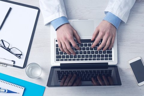 Health Insurance